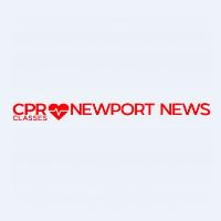 CPR Classes Newport News image 1