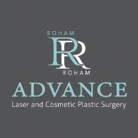 Advance Laser & Cosmetic Plastic Surgery image 4