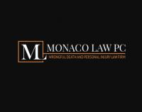 Monaco Law PC image 1