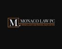 Monaco Law PC logo