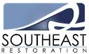 Southeast Restoration of Knoxville logo