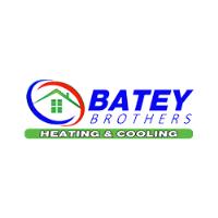 Batey Brothers Heating & Cooling image 1