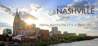Southeast Restoration of Nashville image 3