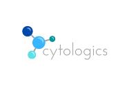 Cytologics Inc image 1