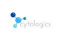 Cytologics Inc logo