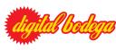 Digital Bodega logo