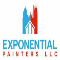 Exponential Painters LLC image 1