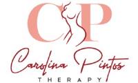 Carolina Pintos Therapy image 1