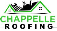 Chappelle Roofing LLC image 1