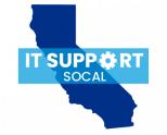 IT Support SoCal image 1