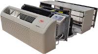 Air Conditioning Maintenance Services NYC image 9