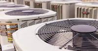 Air Conditioning Maintenance Services NYC image 5