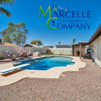 Marcelle And Company Real Estate image 5