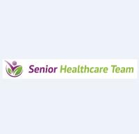 Senior Healthcare Team Insurance Agency image 1