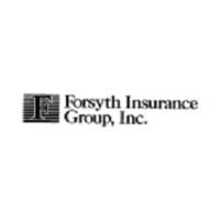 Forsyth Insurance Group Inc image 1
