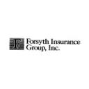 Forsyth Insurance Group Inc logo
