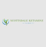 Scottsdale Ketamine Clinic image 2
