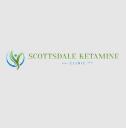 Scottsdale Ketamine Clinic logo