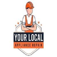 Top GE Appliance Repair Los Angeles image 1