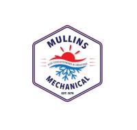 Mullins Mechanical Air Conditioning & Heating image 1