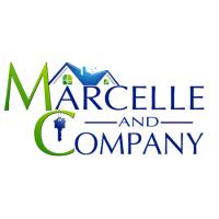 Marcelle And Company Real Estate image 2