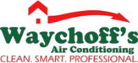 Waychoff's Air Conditioning image 1