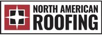 North American Roofing  image 1