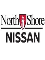North Shore Nissan image 1