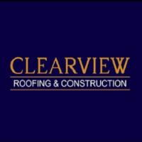 Clearview Roofing Huntington image 1