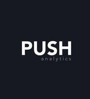 Push Analytics image 2