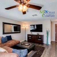 Marcelle And Company Real Estate image 6
