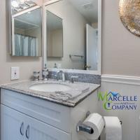 Marcelle And Company Real Estate image 10