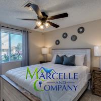 Marcelle And Company Real Estate image 8