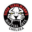Tiger Schulmann's Martial Arts (Chelsea, NY) logo