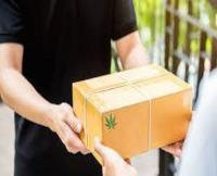 Fast marijuana delivery image 3