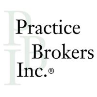 Practice Brokers, Inc. image 1