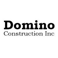 Domino Construction Inc image 1