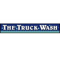 The Truck Wash image 1