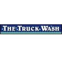 The Truck Wash logo