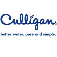Culligan Water of Dover image 1