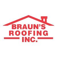 Braun's Roofing image 1