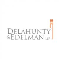 Delahunty & Edelman LLP image 1