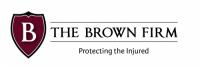 The Brown Firm image 1