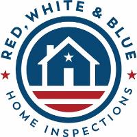 Red,White & Blue Home Inspections LLC image 1