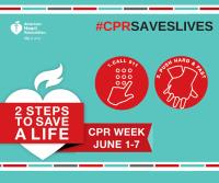 CPR Certification Cincinnati image 3