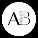Above and Beyond Salon logo