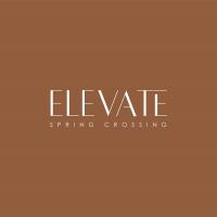 ELEVATE Spring Crossing image 1