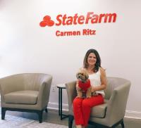 Carmen Ritz - State Farm Insurance Agent image 4