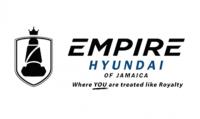 Empire Hyundai of Jamaica image 1