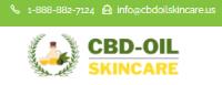 cbdoilskincare.us image 1